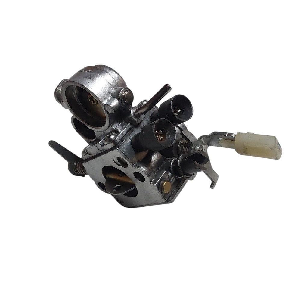 Proven Part Carburetor For Stihl Fits MS 211, MS 211 C, 1139 120 0608