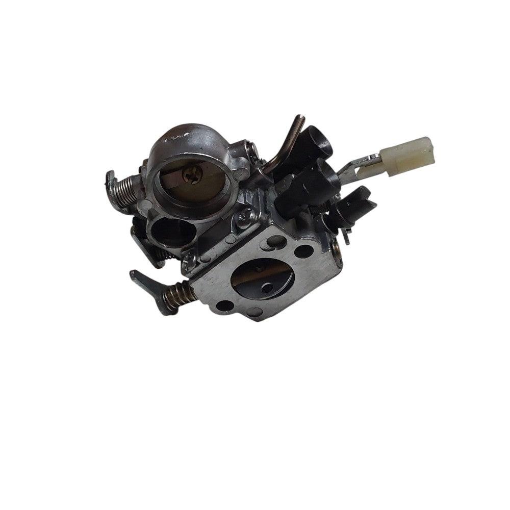 Proven Part Carburetor For Stihl Fits MS 211, MS 211 C, 1139 120 0608