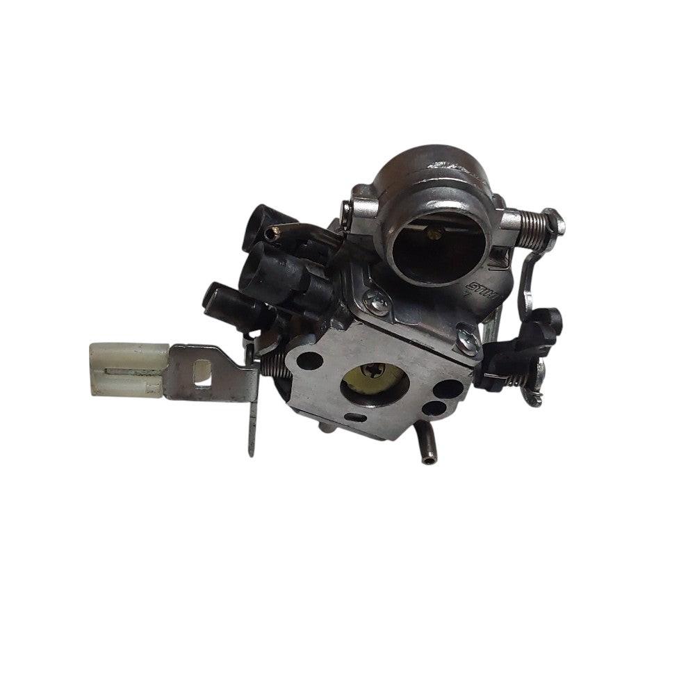 Proven Part Carburetor For Stihl Fits MS 211, MS 211 C, 1139 120 0608