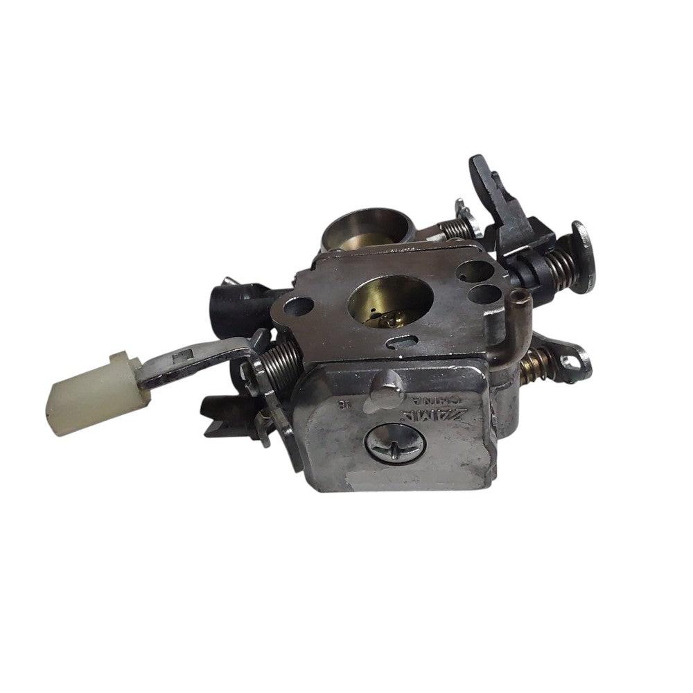 Proven Part Carburetor For Stihl Fits MS 211, MS 211 C, 1139 120 0608