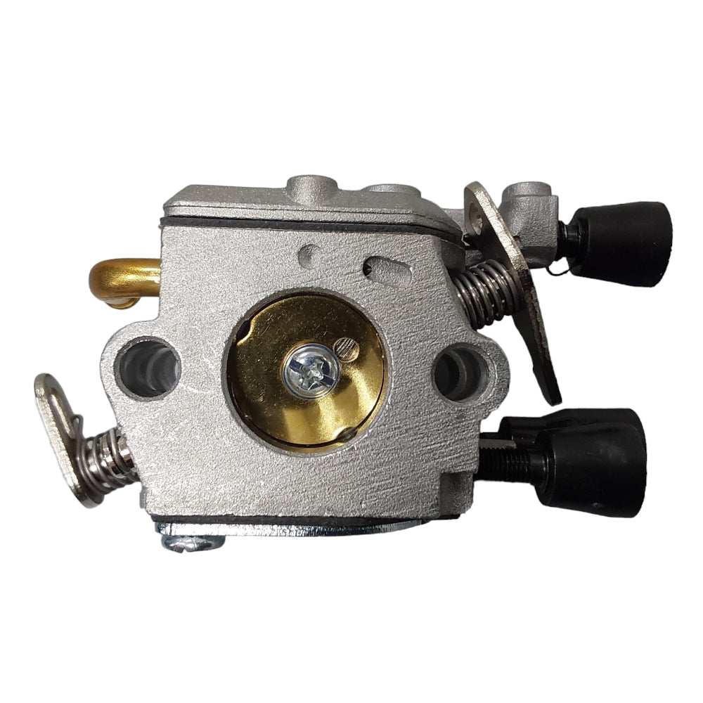 Proven Part Carburetor Fits Stihl MS210 MS230 Chainsaws 1123 120 0629