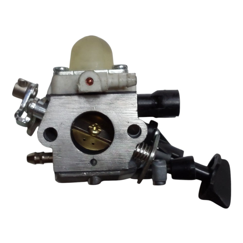 Carburador de pieza probada compatible con 1Qs244