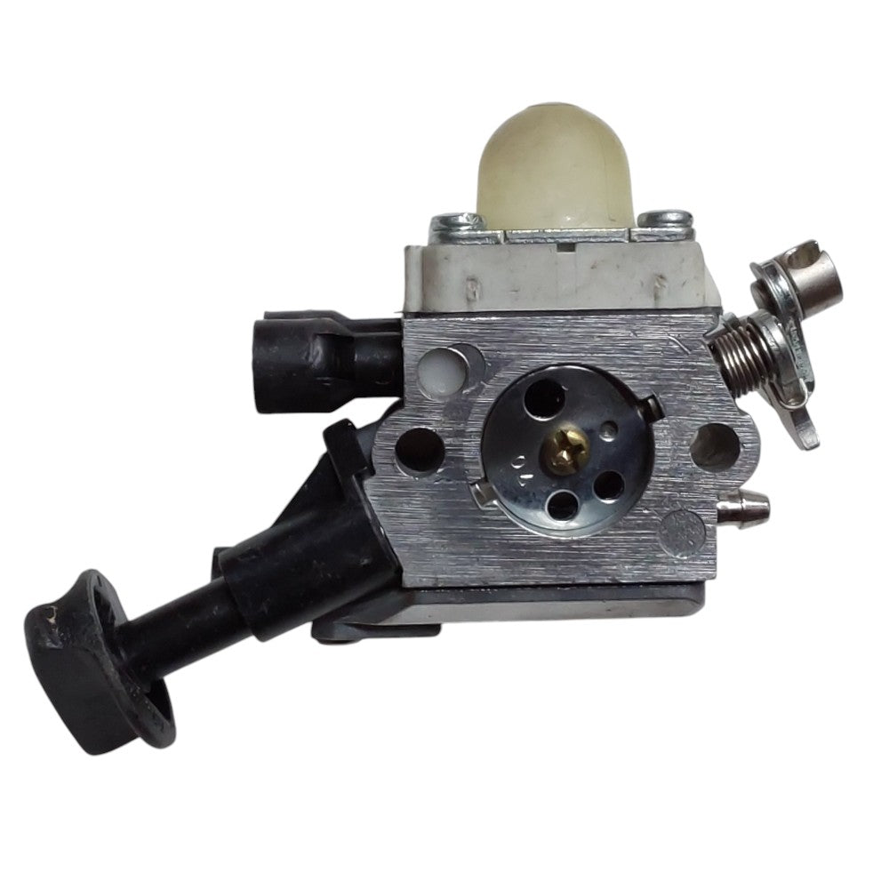 Carburador de pieza probada compatible con 1Qs244
