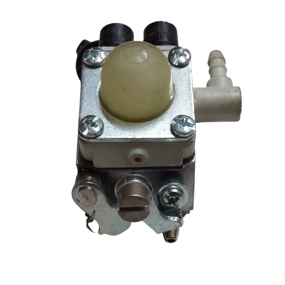 Carburador de pieza probada compatible con 1Qs244