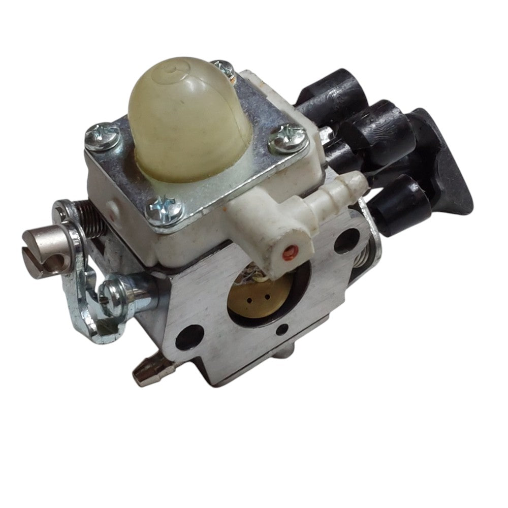 Carburador de pieza probada compatible con 1Qs244