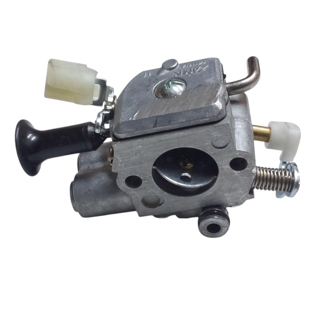 Proven Part Carburetor For Stihl Fits MS271, MS271C, MS291, C1Q-S246
