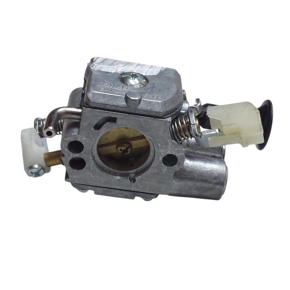 Proven Part Carburetor For Stihl Fits MS271, MS271C, MS291, C1Q-S246