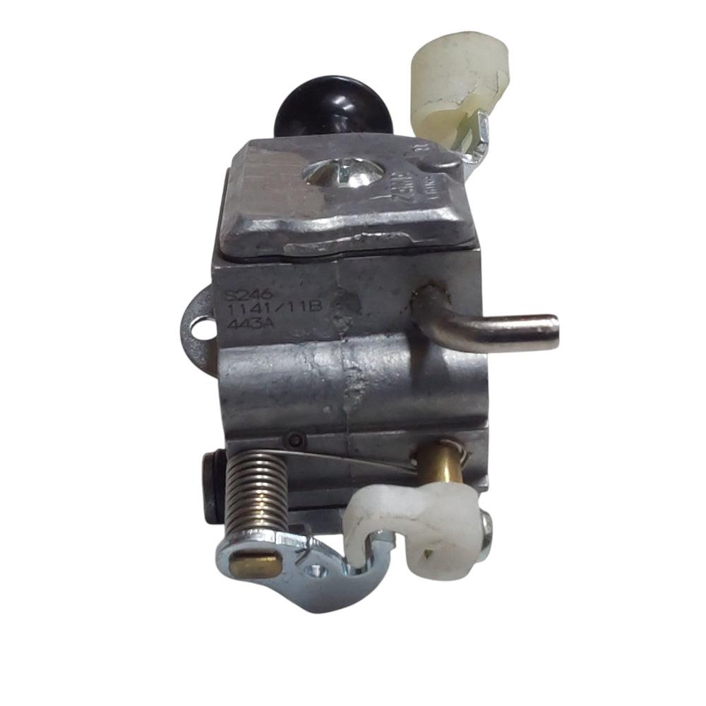 Proven Part Carburetor For Stihl Fits MS271, MS271C, MS291, C1Q-S246