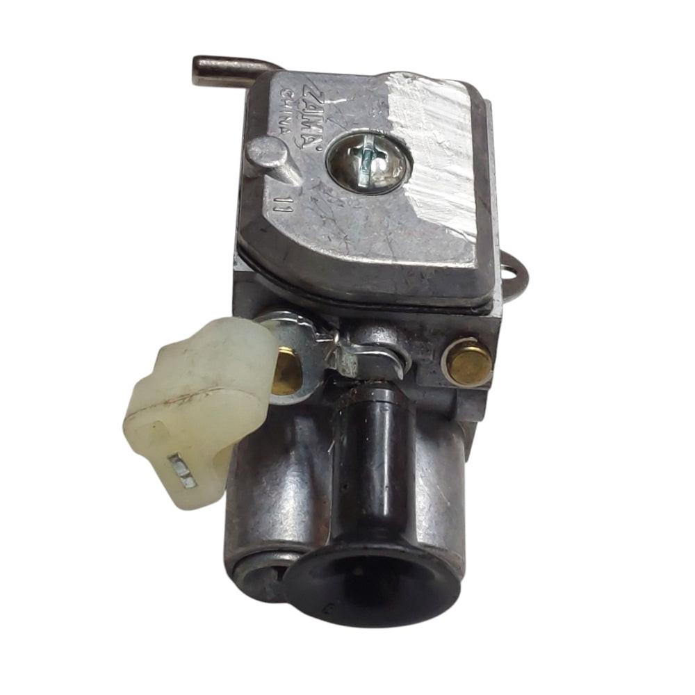 Proven Part Carburetor For Stihl Fits MS271, MS271C, MS291, C1Q-S246