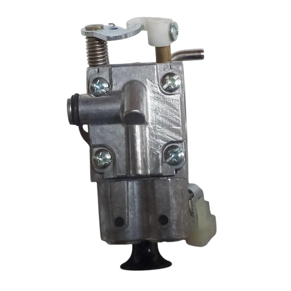 Proven Part Carburetor For Stihl Fits MS271, MS271C, MS291, C1Q-S246
