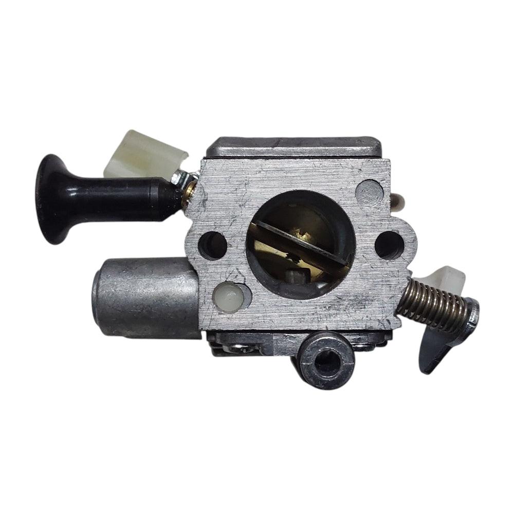 Proven Part Carburetor For Stihl Fits MS271, MS271C, MS291, C1Q-S246