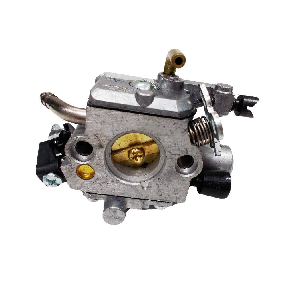 Proven Part Carburetor For Stihl Fits MS201 C-E, MS201 C-E Z, MS201 TC-E