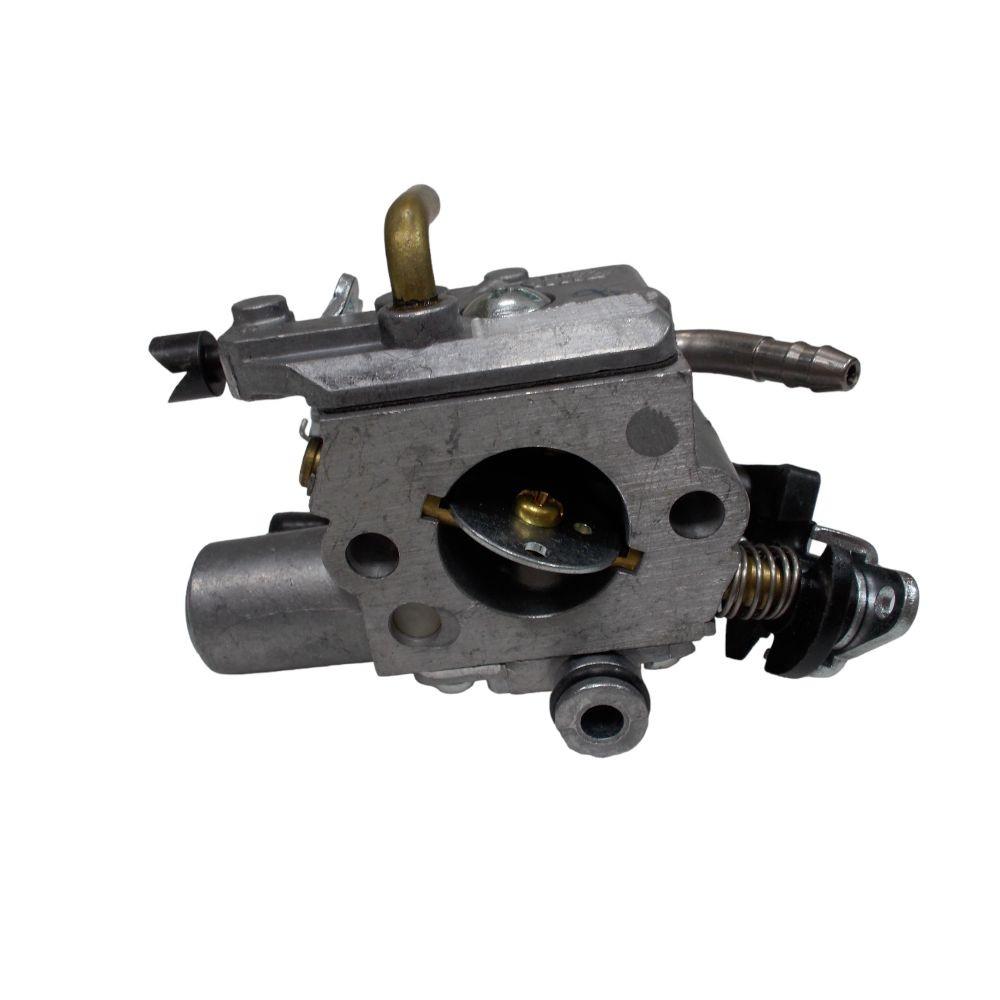 Proven Part Carburetor For Stihl Fits MS201 C-E, MS201 C-E Z, MS201 TC-E