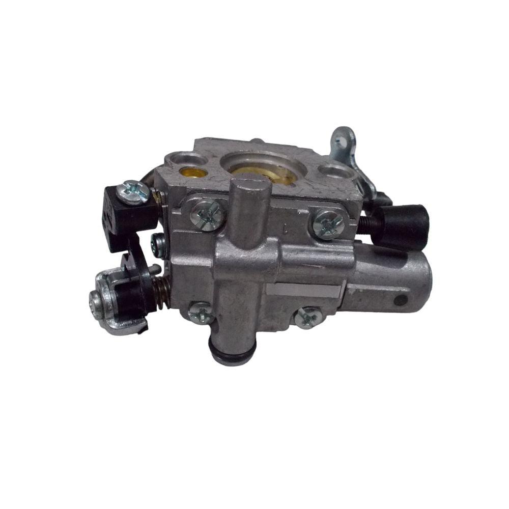Proven Part Carburetor For Stihl Fits MS201 C-E, MS201 C-E Z, MS201 TC-E