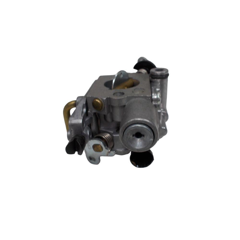 Proven Part Carburetor For Stihl Fits MS201 C-E, MS201 C-E Z, MS201 TC-E