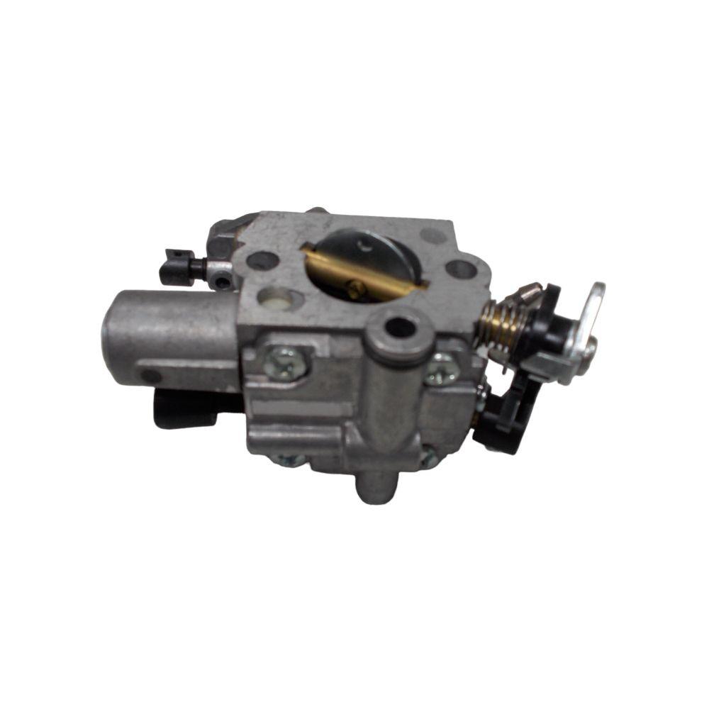 Proven Part Carburetor For Stihl Fits MS201 C-E, MS201 C-E Z, MS201 TC-E