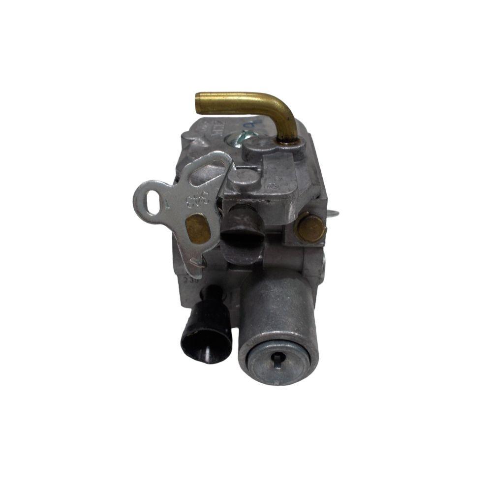 Proven Part Carburetor For Stihl Fits MS201 C-E, MS201 C-E Z, MS201 TC-E