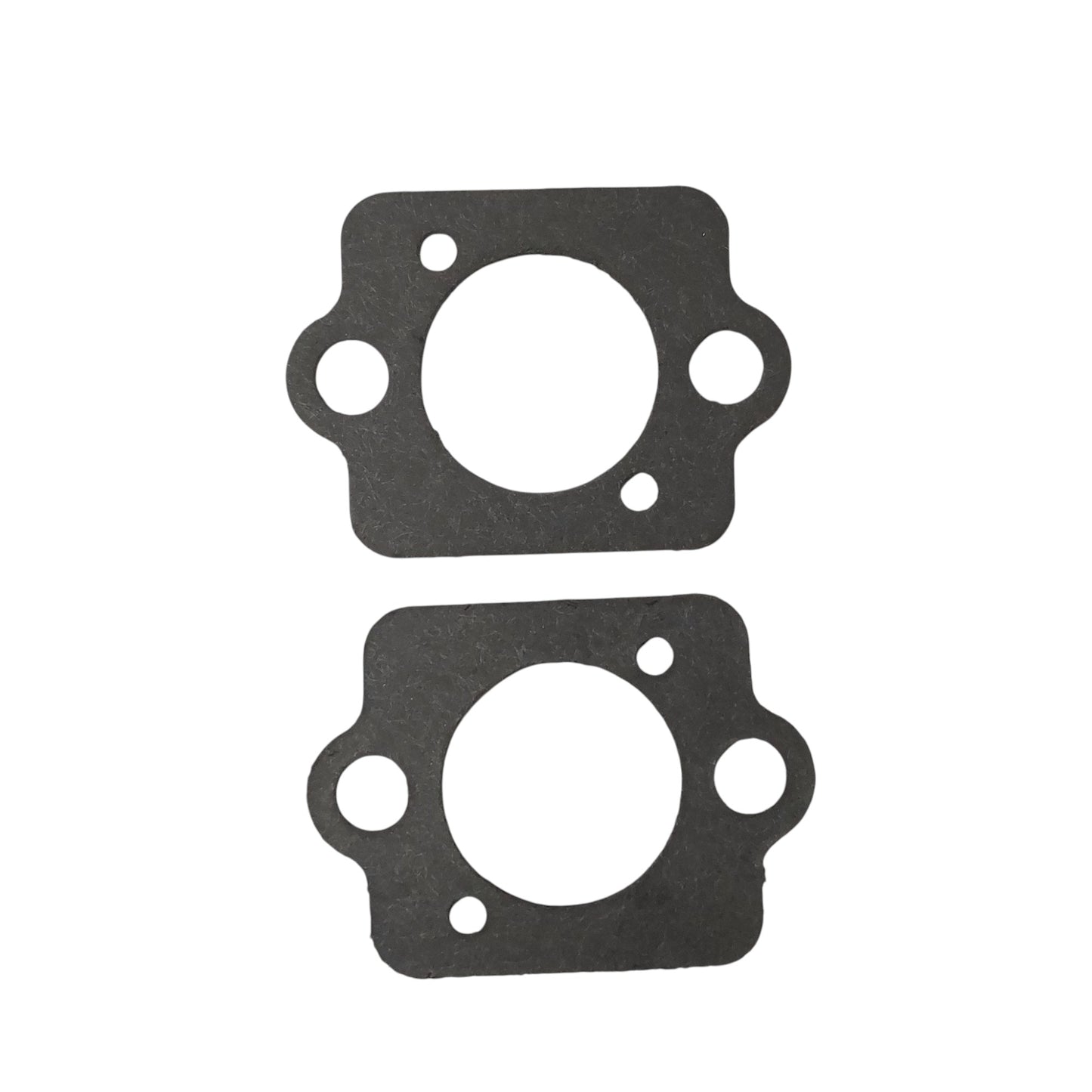 Proven Part Carburetor With Gaskets Fits Stihl MS261, MS271, MS291, 1141 120 0617, Fits C1Q-S252