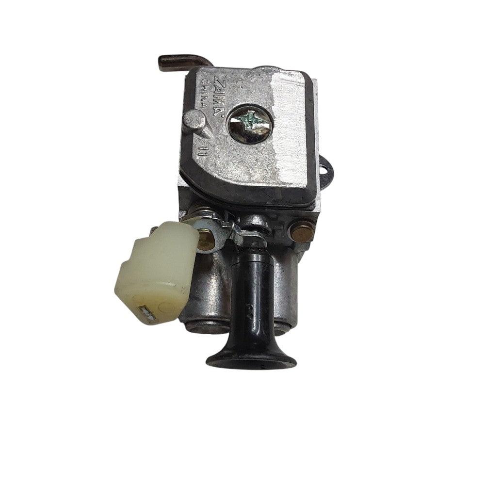 Proven Part Carburetor For Stihl Fits MS261, MS271, MS291, C1Q-S252