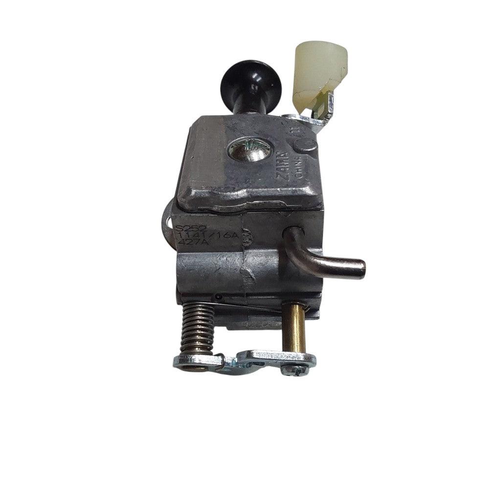 Proven Part Carburetor For Stihl Fits MS261, MS271, MS291, C1Q-S252