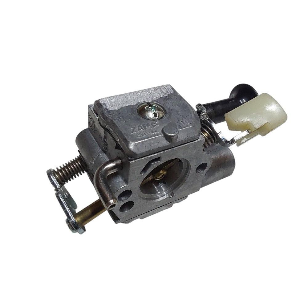 Proven Part Carburetor For Stihl Fits MS261, MS271, MS291, C1Q-S252