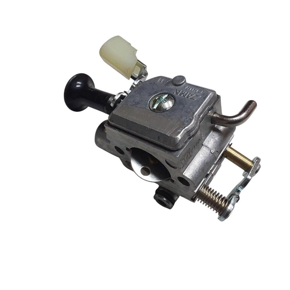 Proven Part Carburetor For Stihl Fits MS261, MS271, MS291, C1Q-S252