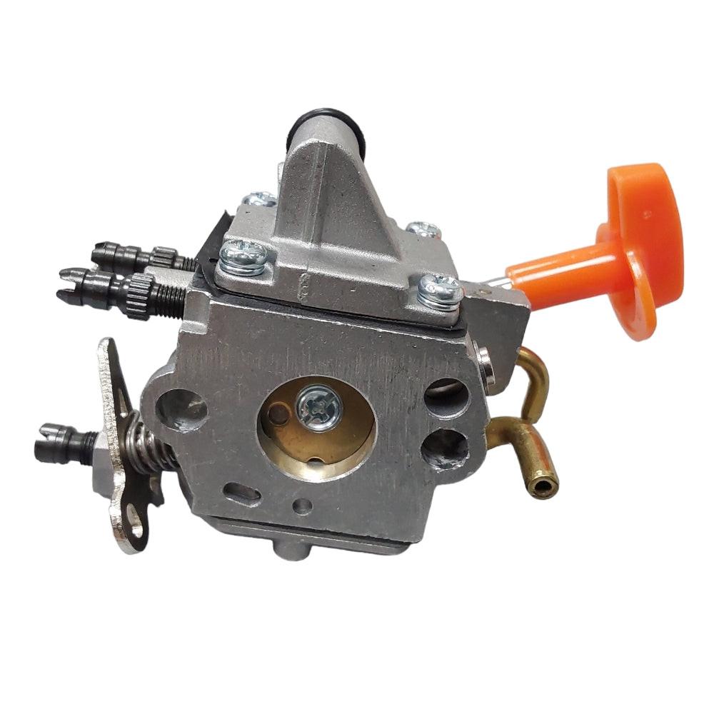 Proven Part Carburetor Fits Stihl MS192T Chainsaws 1137 120 0651