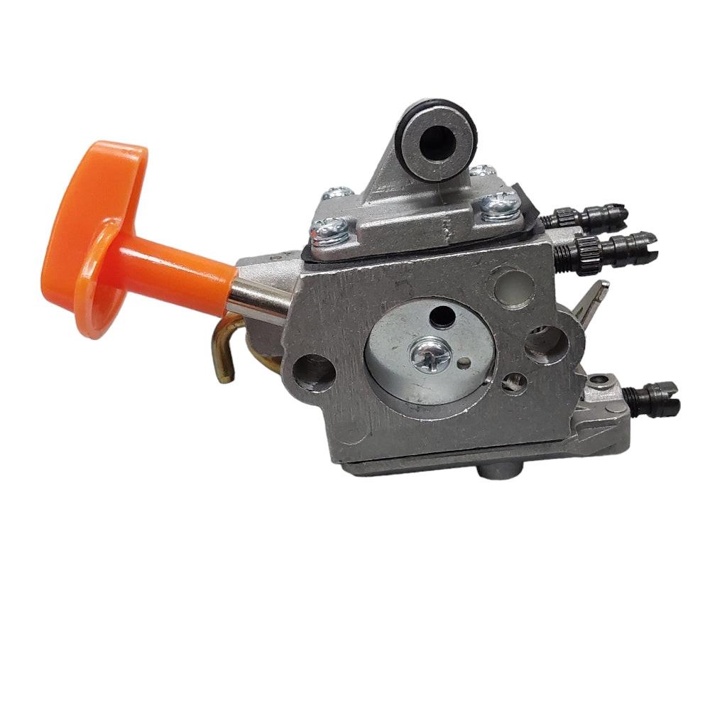 Proven Part Carburetor Fits Stihl MS192T Chainsaws 1137 120 0651