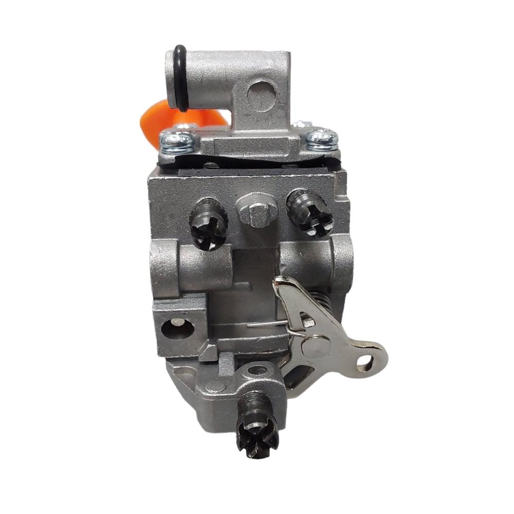 Proven Part Carburetor Fits Stihl MS192T Chainsaws 1137 120 0651