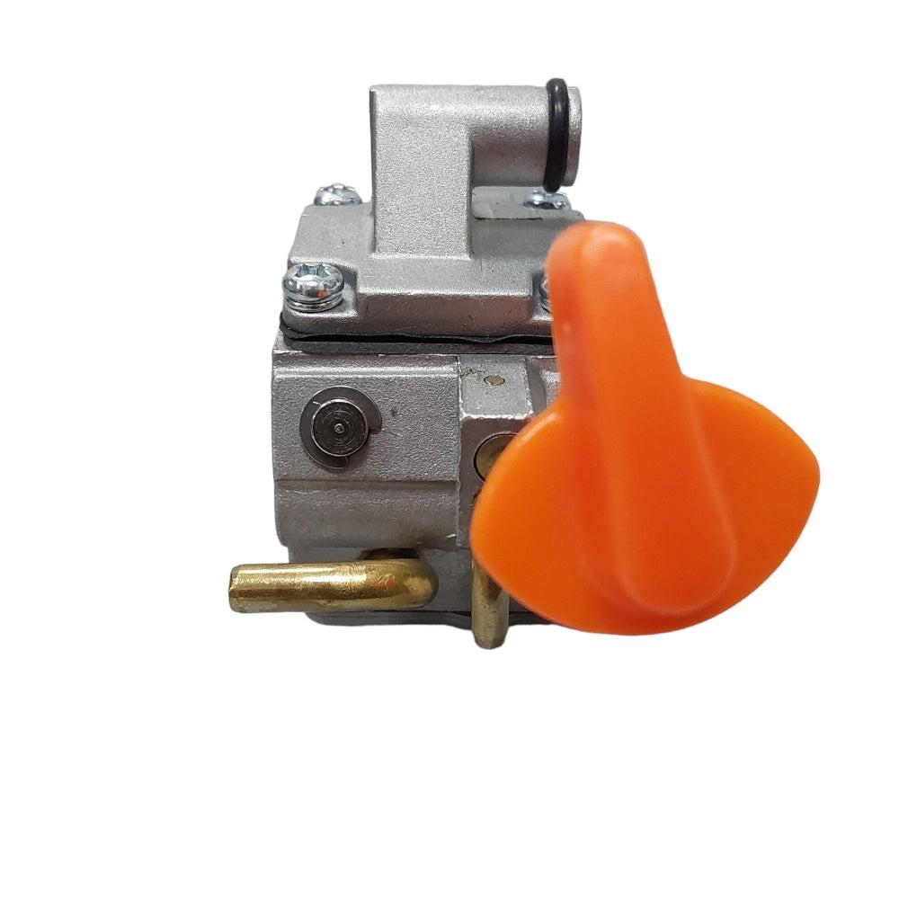 Proven Part Carburetor Fits Stihl MS192T Chainsaws 1137 120 0651