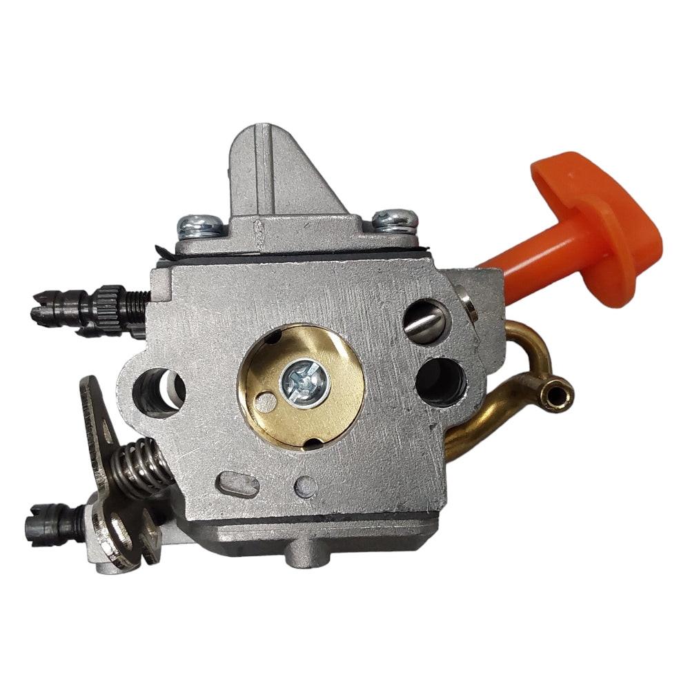 Proven Part Carburetor Fits Stihl MS192T Chainsaws 1137 120 0651