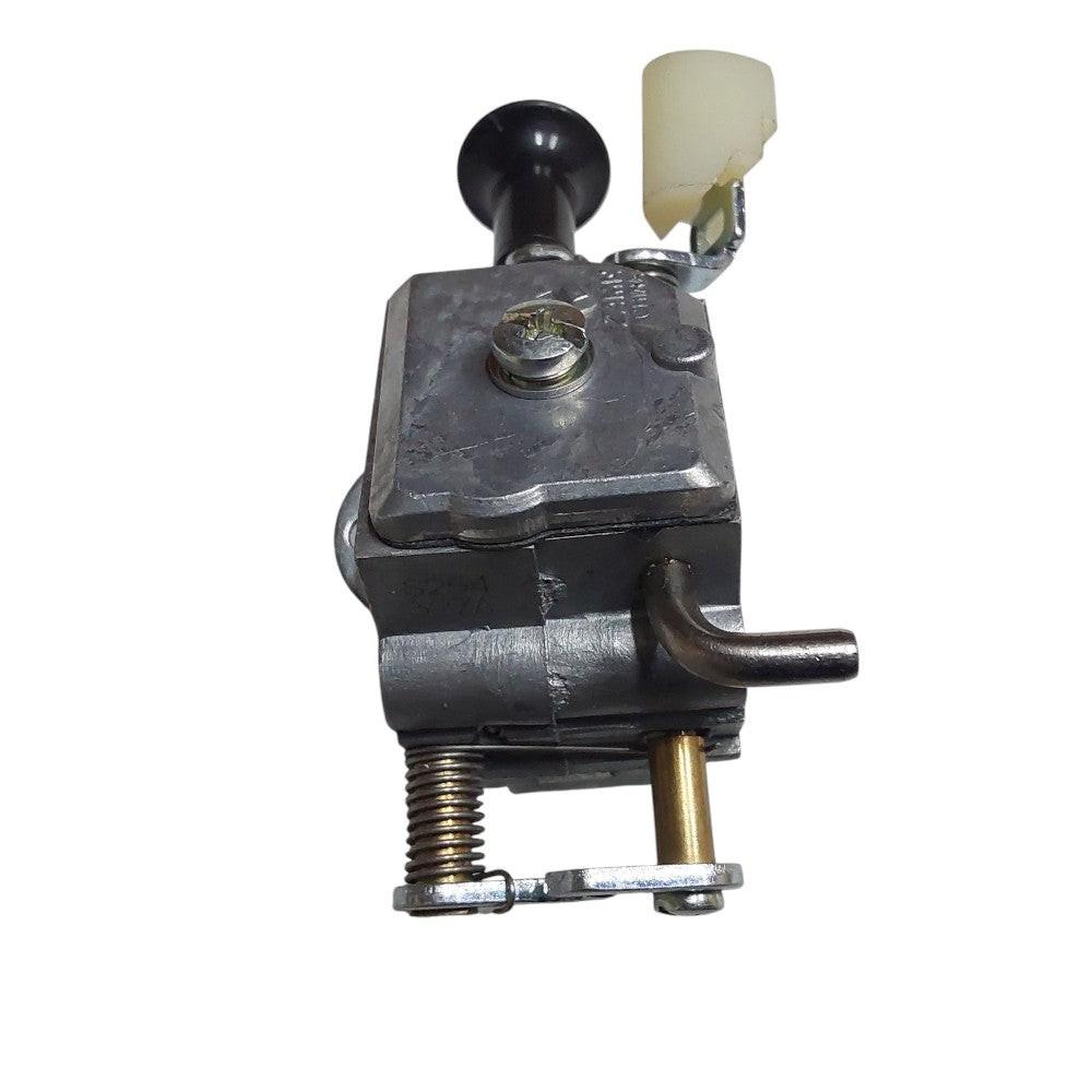 Proven Part Carburetor Fits Stihl 1141 120 0618, MS 261, MS 261C, C1Q-S254