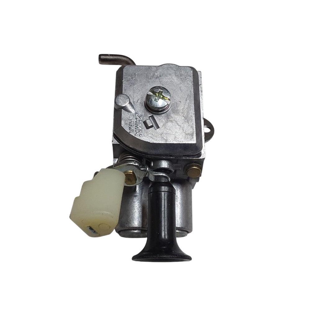 Proven Part Carburetor Fits Stihl 1141 120 0618, MS 261, MS 261C, C1Q-S254