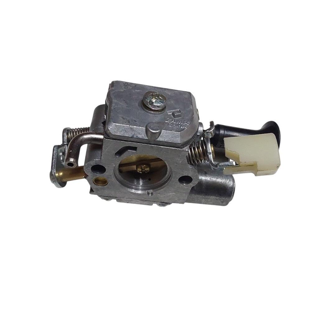 Proven Part Carburetor Fits Stihl 1141 120 0618, MS 261, MS 261C, C1Q-S254