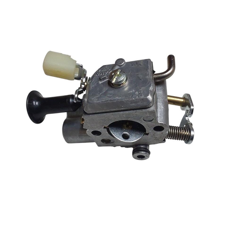 Proven Part Carburetor Fits Stihl 1141 120 0618, MS 261, MS 261C, C1Q-S254