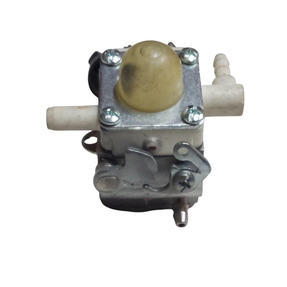 Carburador de pieza probada compatible con Stihl 4241 120 0616 compatible con Fc 56, Fc 70, Fs 40