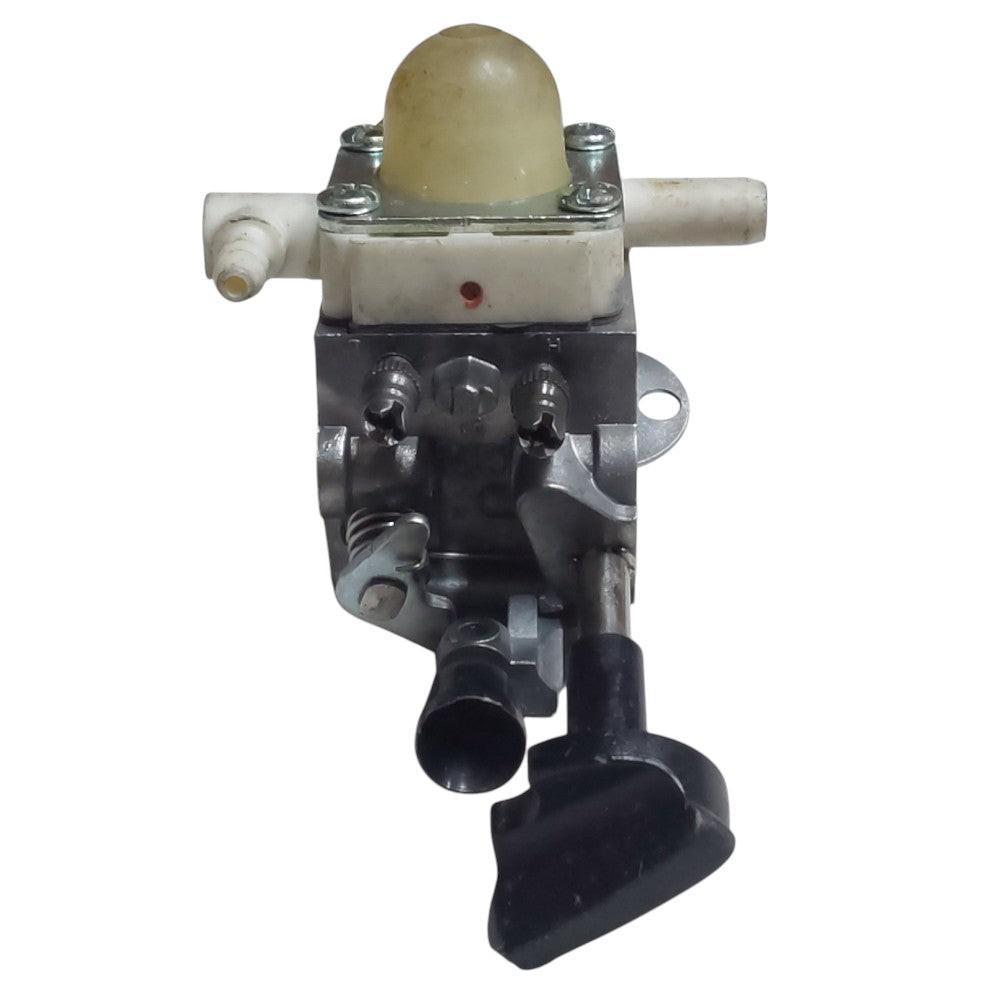 Carburador de pieza probada compatible con Stihl 4241 120 0616 compatible con Fc 56, Fc 70, Fs 40