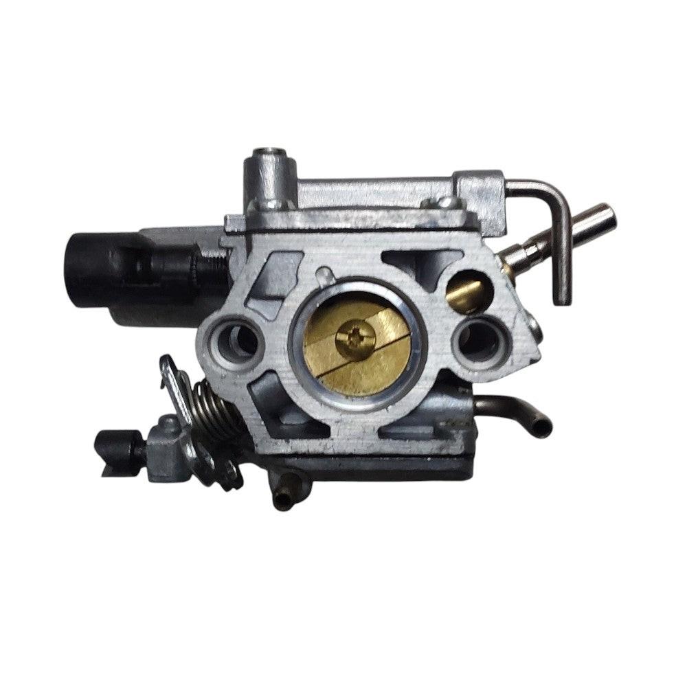 Proven Part Carburetor For Stihl Fits MS150, MS150C, MS150TC C1Q-S262B