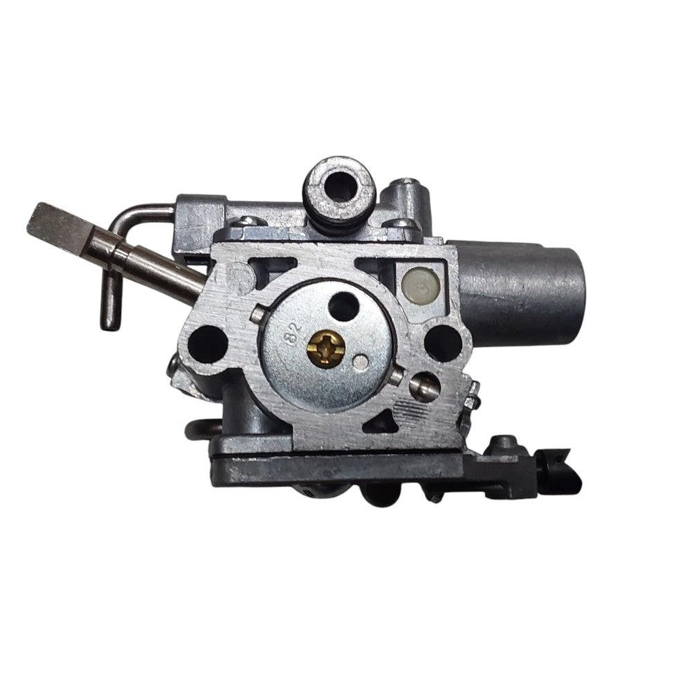 Proven Part Carburetor For Stihl Fits MS150, MS150C, MS150TC C1Q-S262B