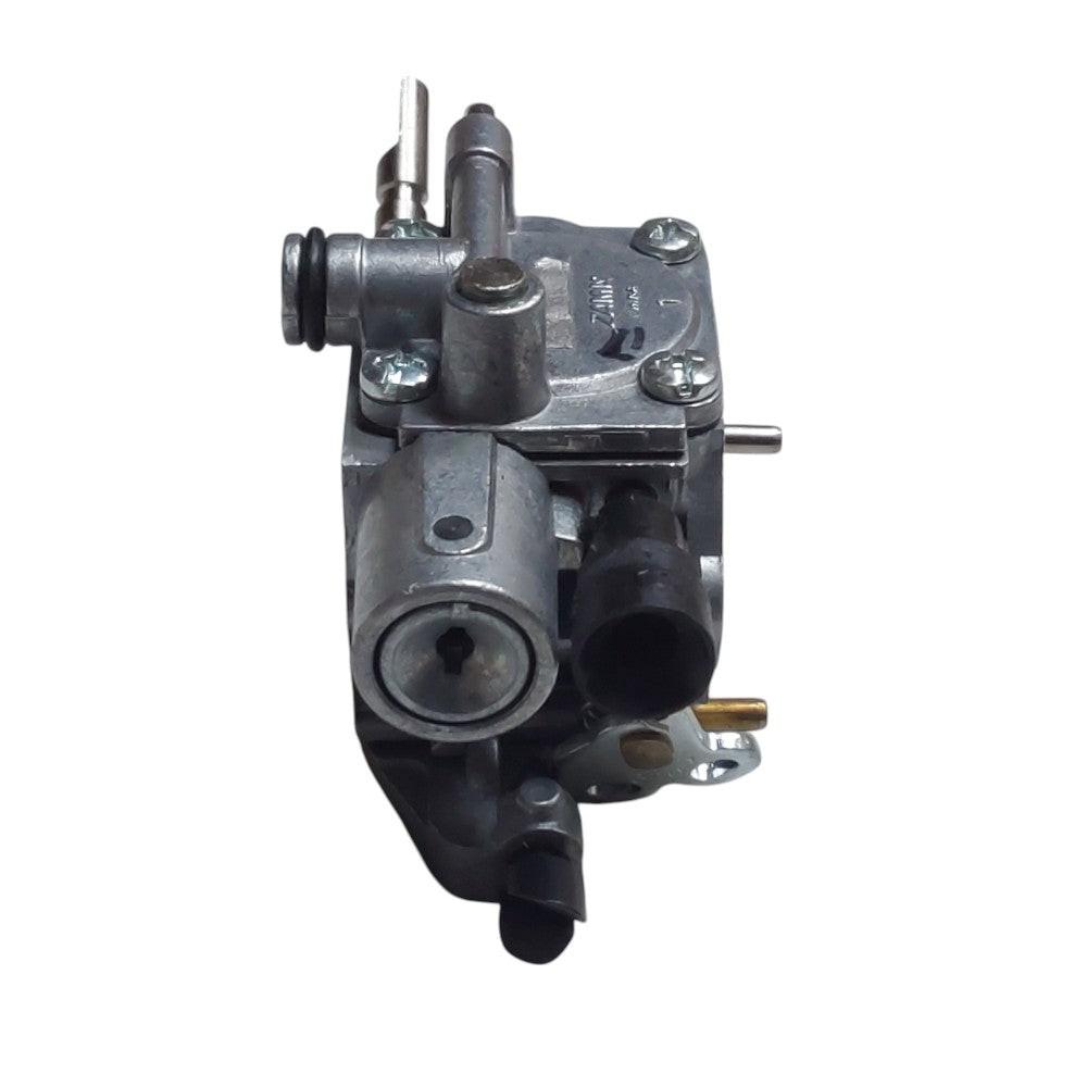 Proven Part Carburetor For Stihl Fits MS150, MS150C, MS150TC C1Q-S262B