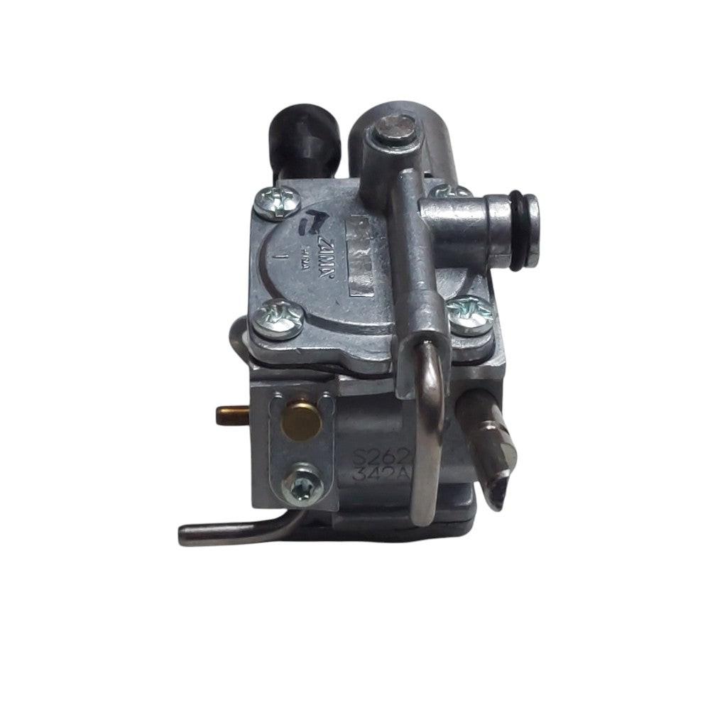 Proven Part Carburetor For Stihl Fits MS150, MS150C, MS150TC C1Q-S262B