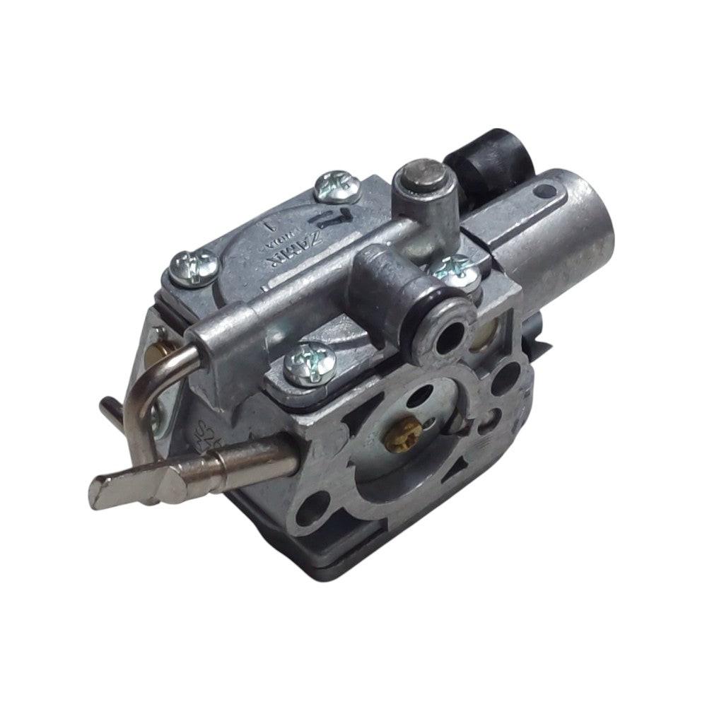 Proven Part Carburetor For Stihl Fits MS150, MS150C, MS150TC C1Q-S262B