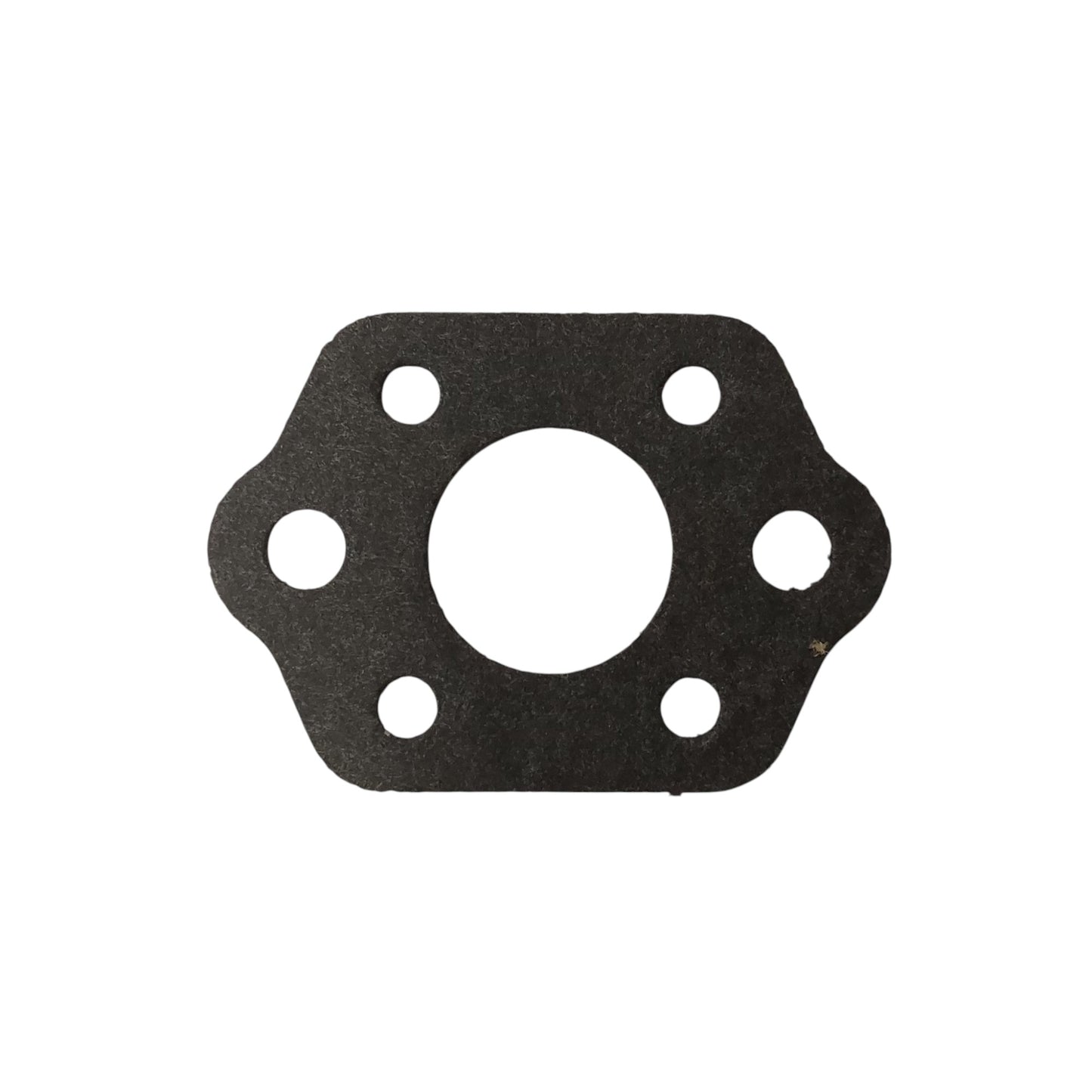 Proven Part Carburetor With Gasket For Stihl Fits 1130 120 0603, 017, 018, MS170, MS180, C1Q-S264
