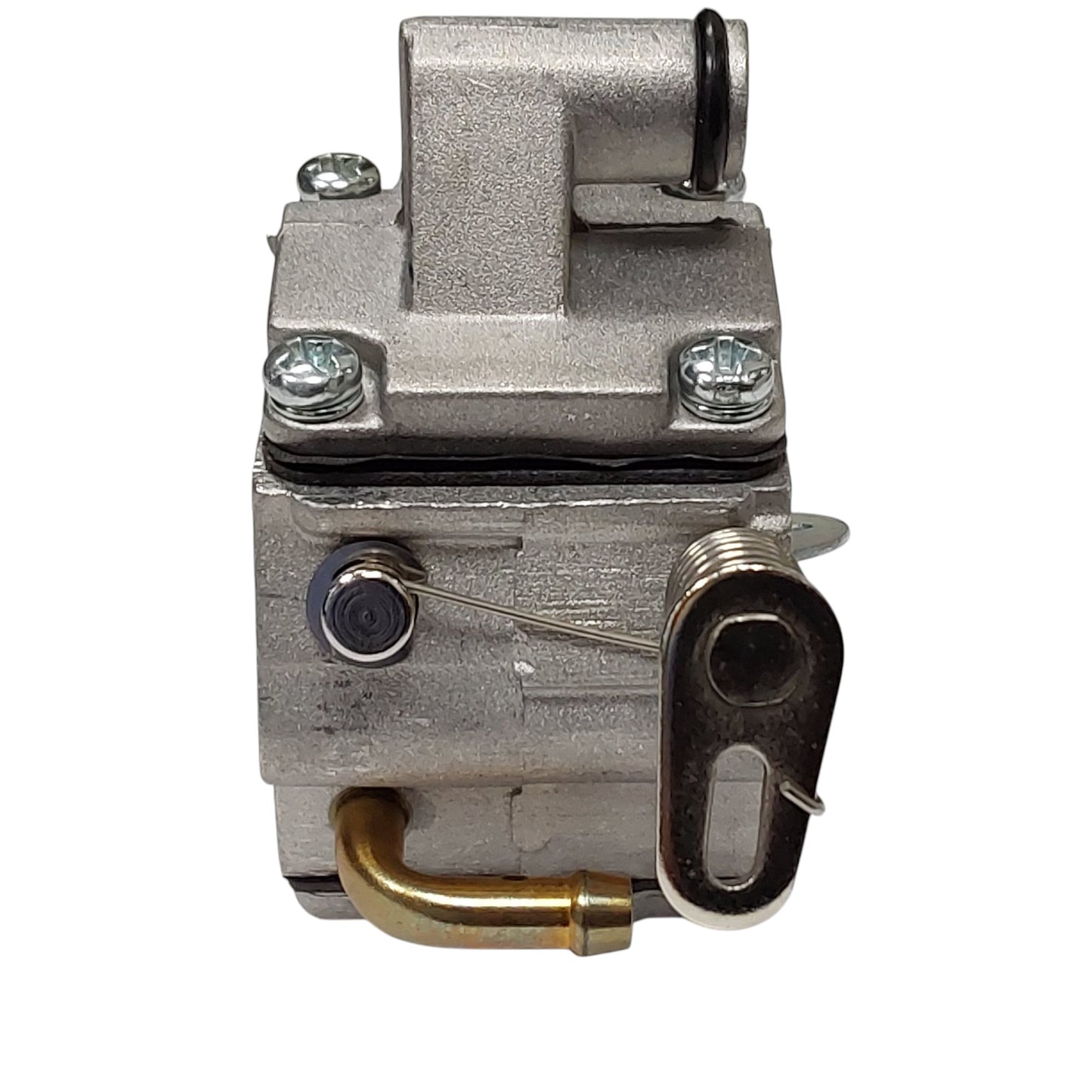 Proven Part Carburetor With Gasket For Stihl Fits 1130 120 0603, 017, 018, MS170, MS180, C1Q-S264