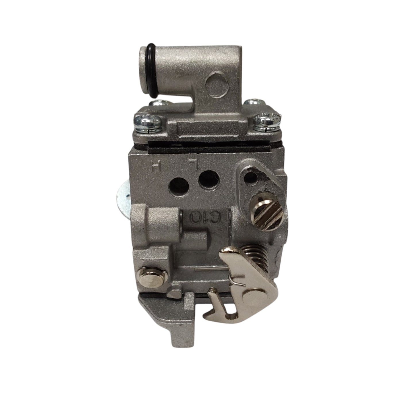 Proven Part Carburetor With Gasket For Stihl Fits 1130 120 0603, 017, 018, MS170, MS180, C1Q-S264