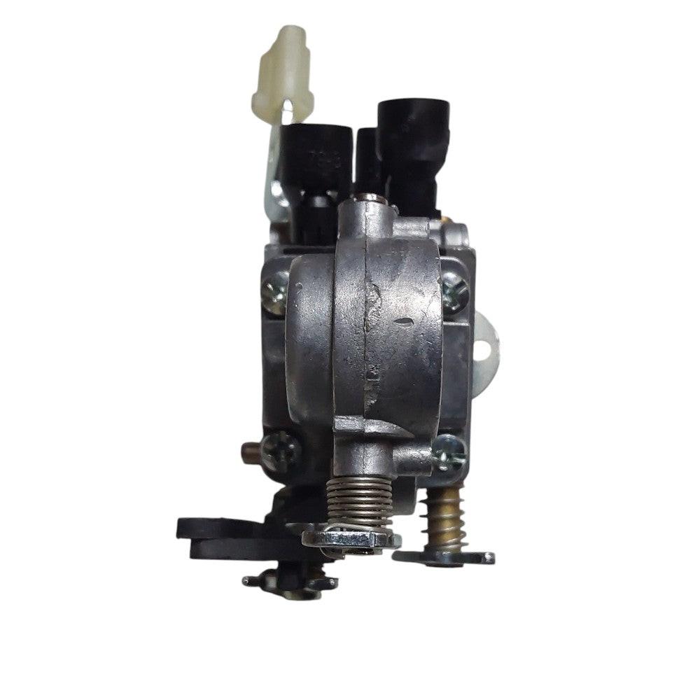 Proven Part Carburetor For Stihl Fits MS171, MS181, MS201, MS211, 1139 120 0612