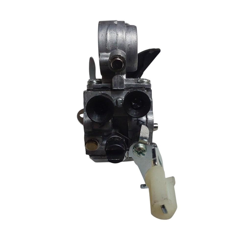 Proven Part Carburetor For Stihl Fits MS171, MS181, MS201, MS211, 1139 120 0612