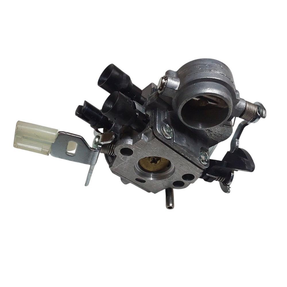 Proven Part Carburetor For Stihl Fits MS171, MS181, MS201, MS211, 1139 120 0612