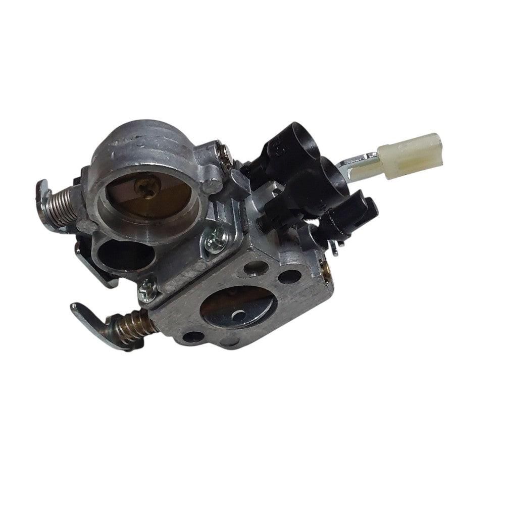 Proven Part Carburetor For Stihl Fits MS171, MS181, MS201, MS211, 1139 120 0612