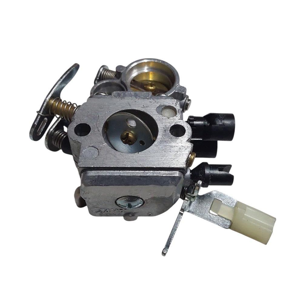 Proven Part Carburetor For Stihl Fits MS171, MS181, MS201, MS211, 1139 120 0612